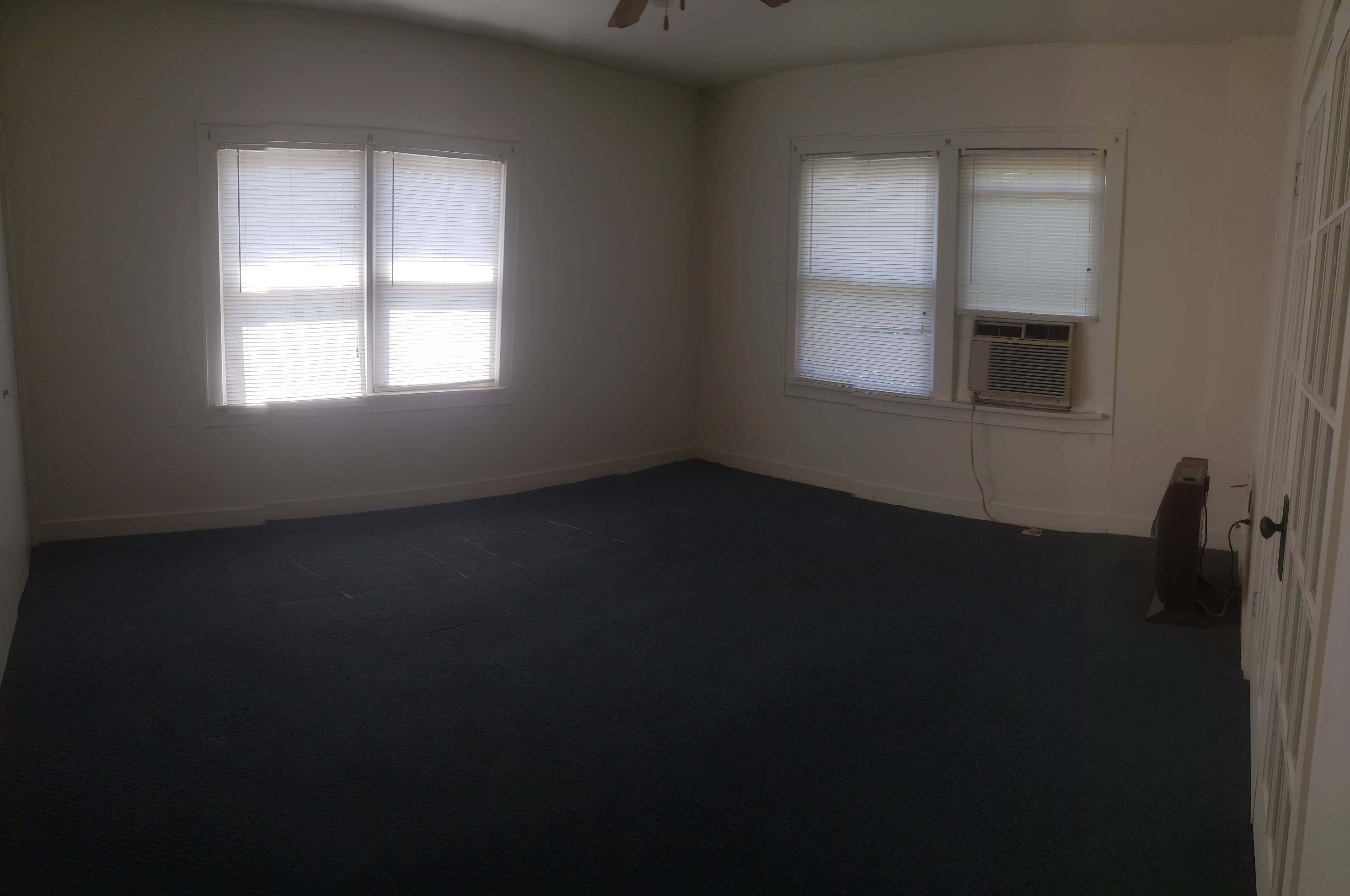 120 North B Street - 4