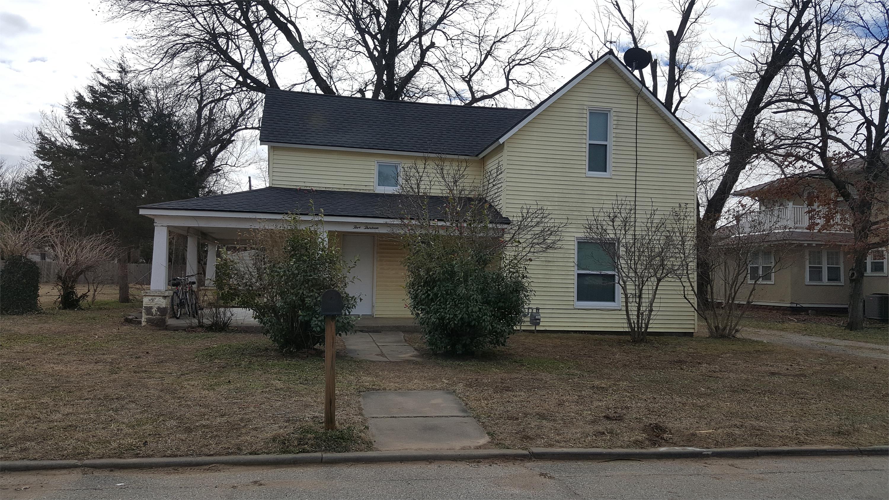 Property main image