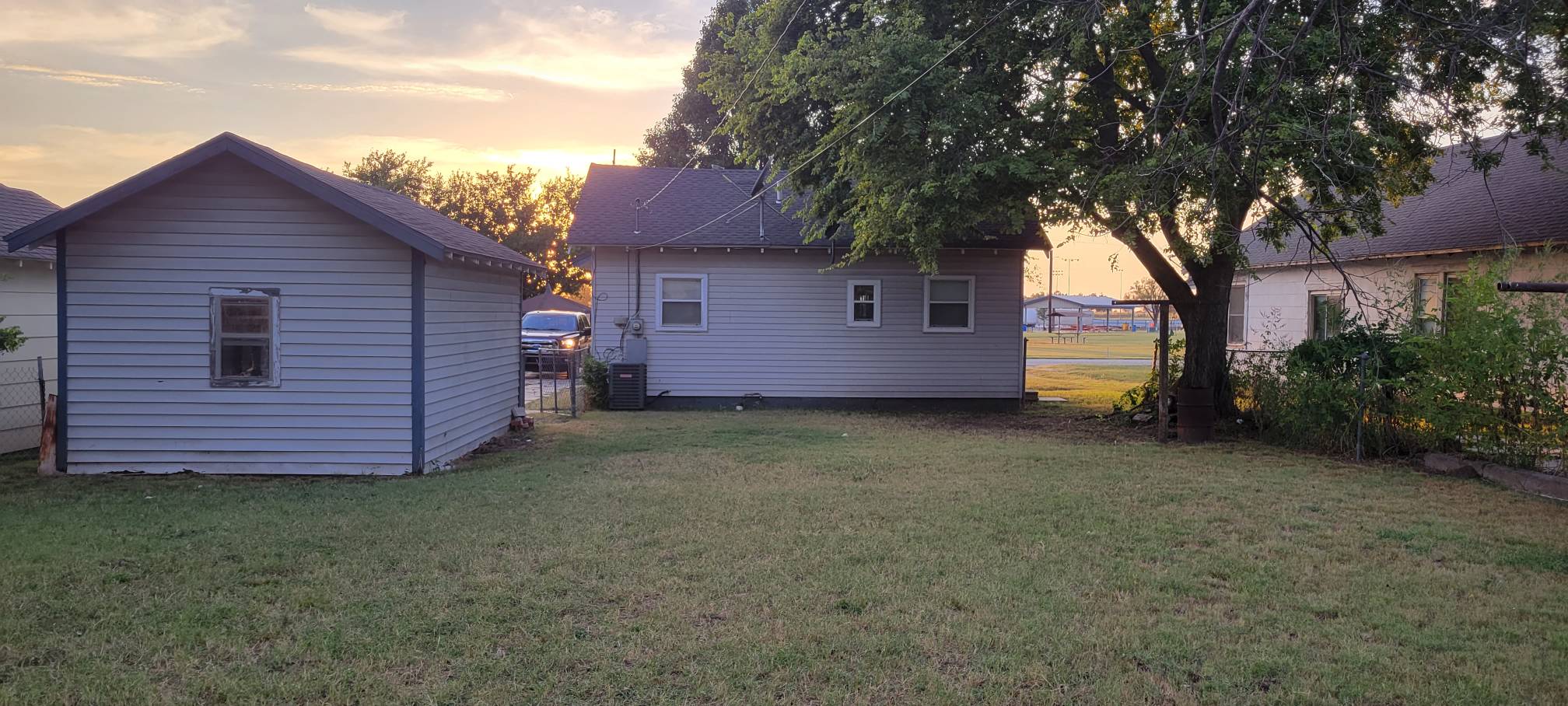 Property thumbnail image