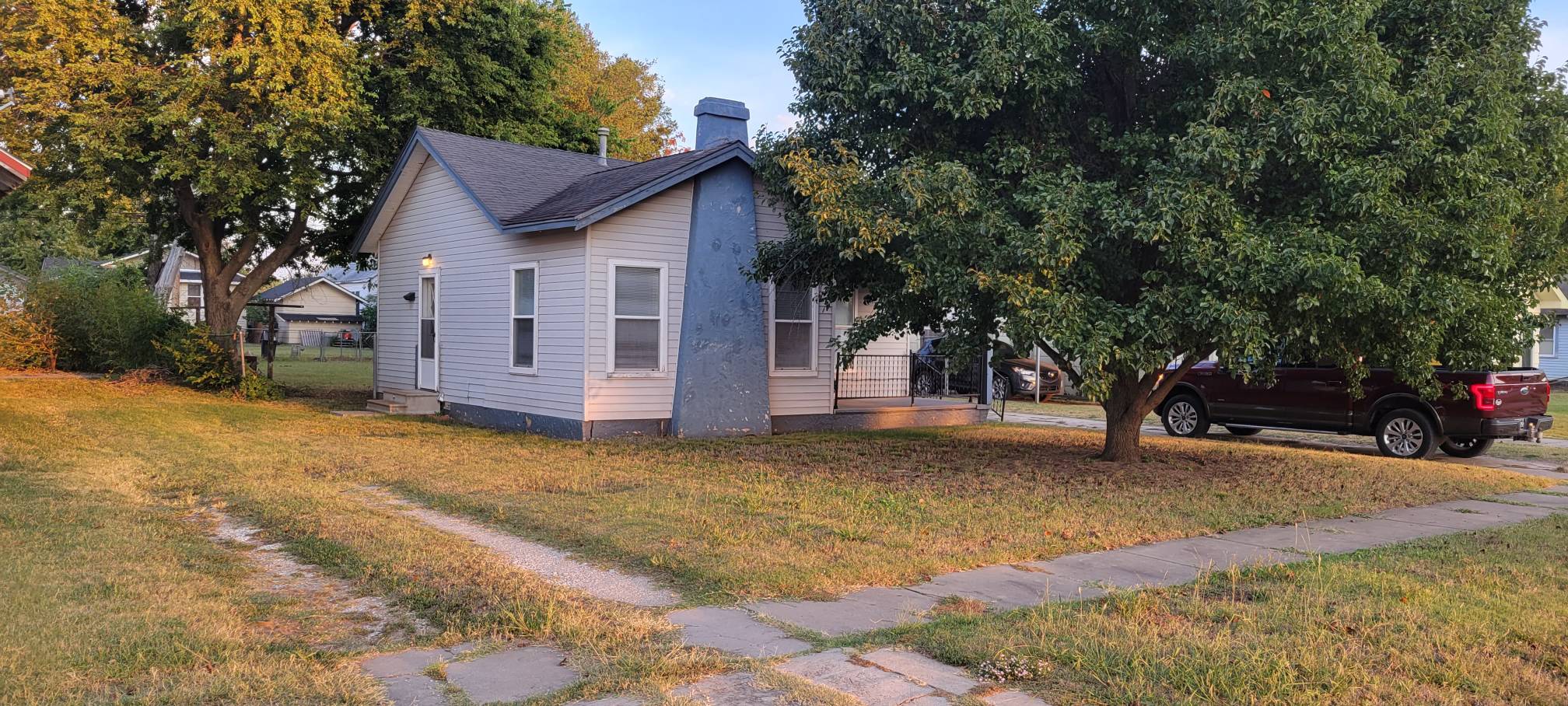 Property thumbnail image